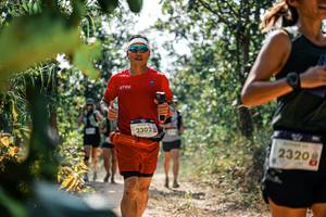 BIB: 
                            <button type="button" onclick="openModal(26063109)" class="btn btn-primary btn-sm float-right btn-popup" data-toggle="modal" data-target=".modal-high-quality">
                        <i class="fas fa-shopping-cart"></i> Add to Cart
                    </button>
                                            <button type="button" onclick="isThisMe(26063109, true)" class="btn btn-success btn-sm float-right btn-popup btn-isme hidden" data-toggle="tooltip" data-placement="bottom" title="นี่คือรูปของคุณใช่ไหม คลิกที่นี่เพื่อเอาเข้าอัลบั้ม">
                        <i class="fas fa-plus"></i> Add to album
                    </button>
                    <button type="button" onclick="isThisMe(26063109, false)" class="btn btn-warning btn-sm float-right btn-popup btn-isnotme hidden">
                        <i class="fas fa-ban"></i> Remove from album
                    </button>